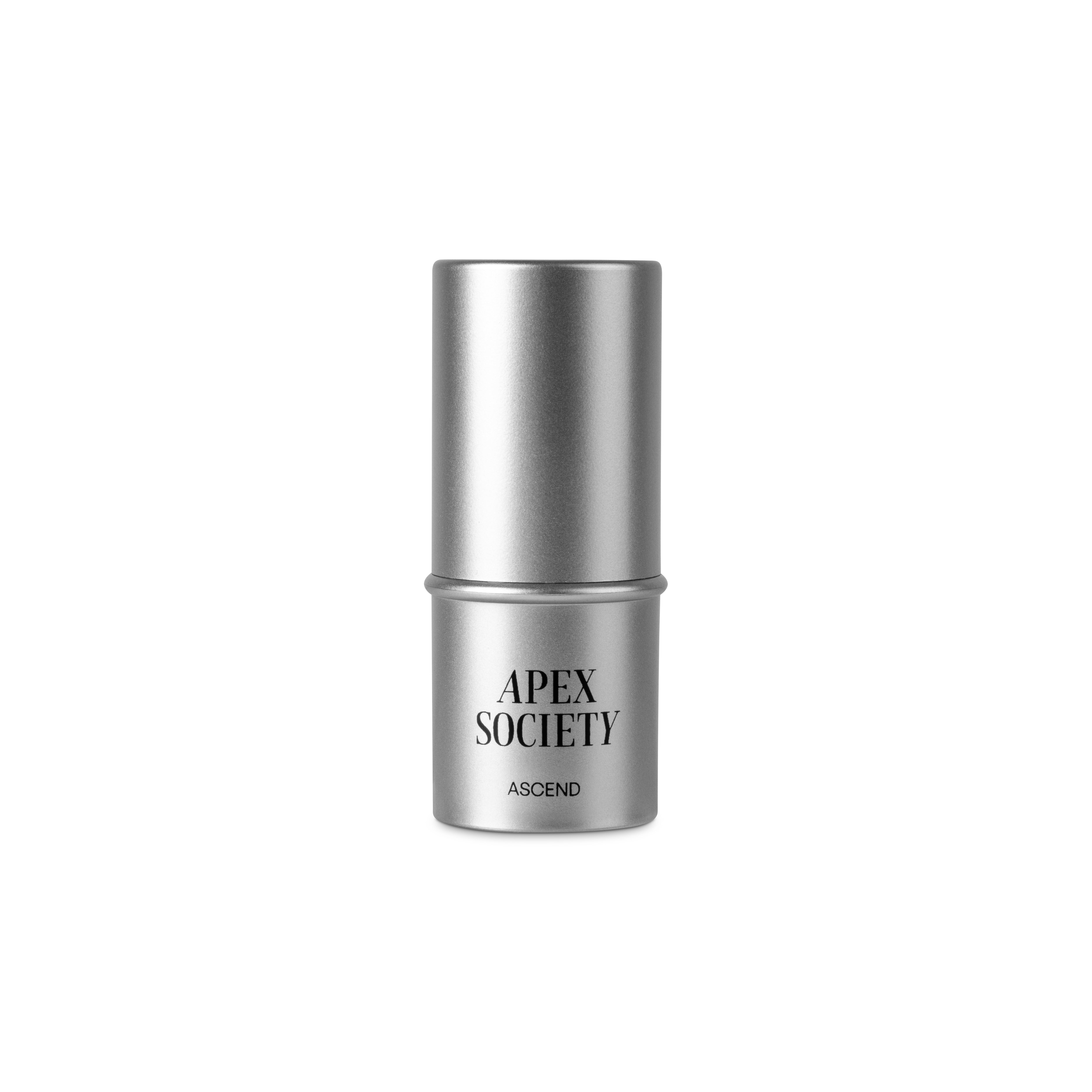 ASCEND - Solid Perfume Stick