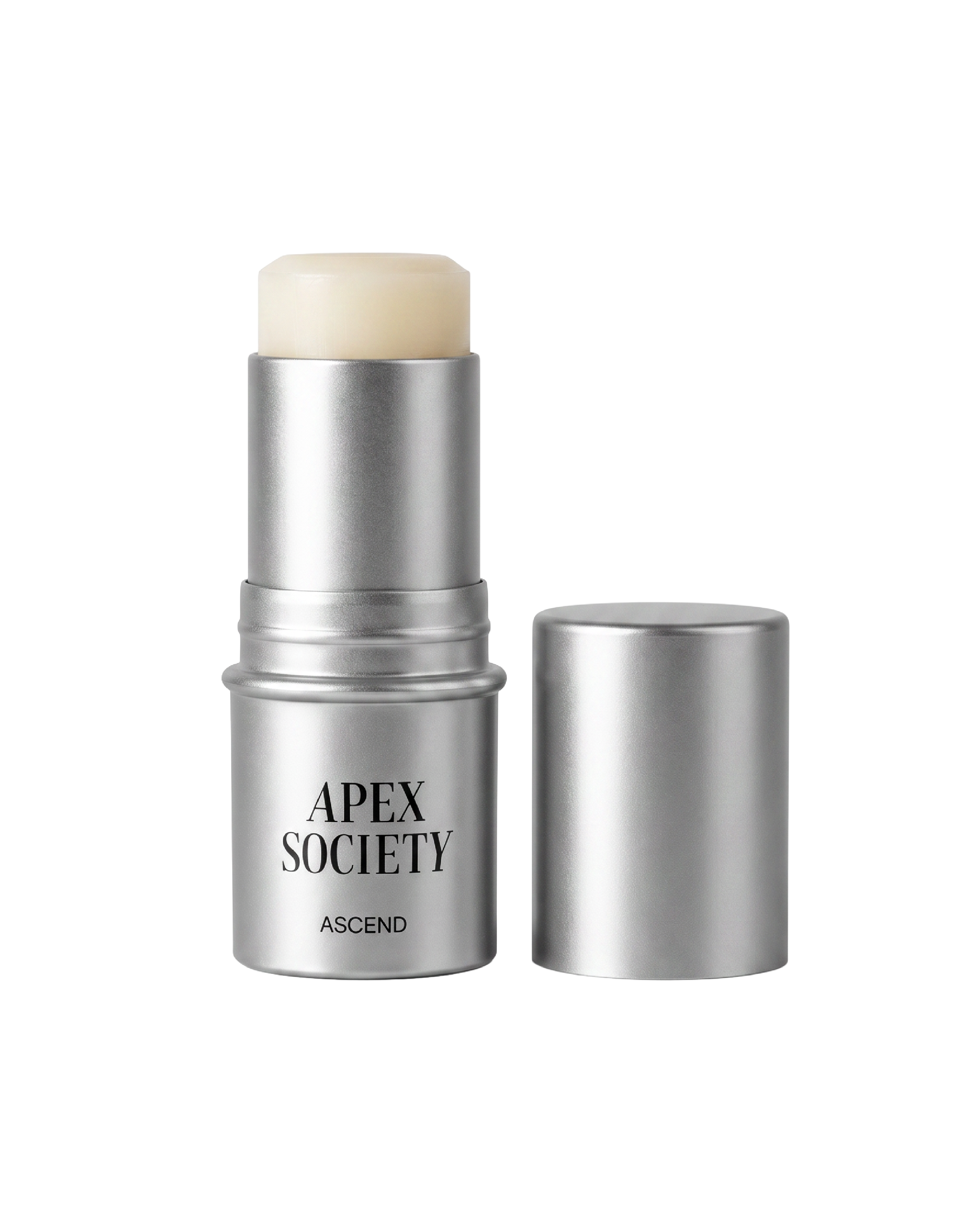 ASCEND - Sharp / Warm & Woody / Black Pepper + Warm Woods / Meetings & formal occasions