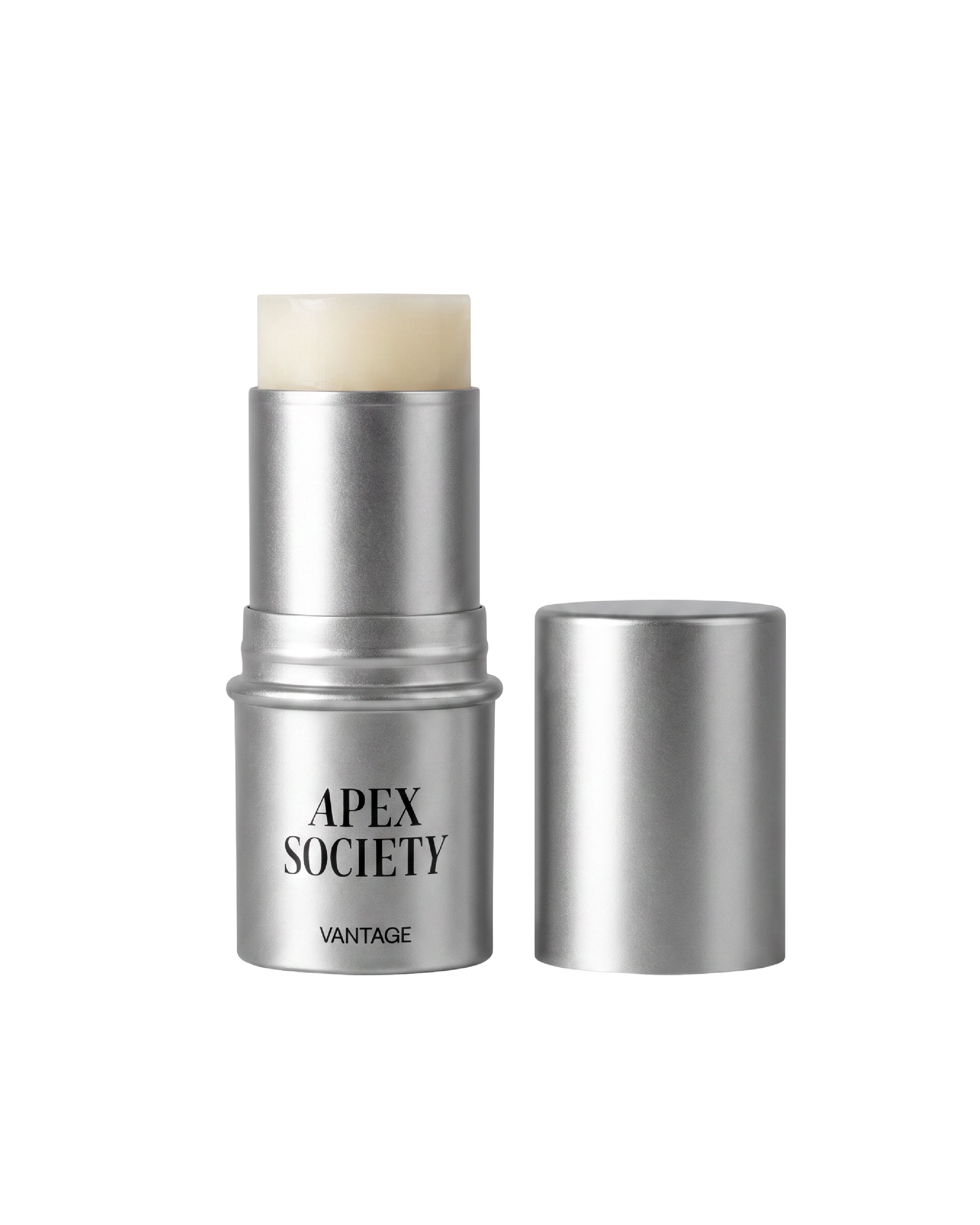 VANTAGE - Refined / Fresh & Woody / Citrus + Lavender + Sandalwood / Everyday, office & dates