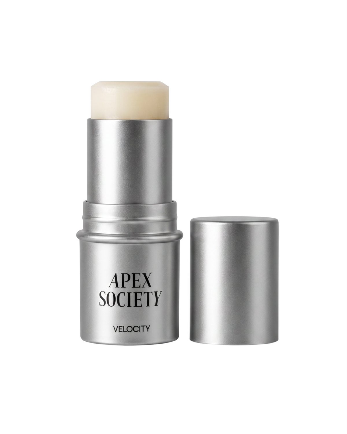 VELOCITY - Energetic / Fresh & Aromatic / Bright Citrus + Smooth Woods / Early mornings & late nights